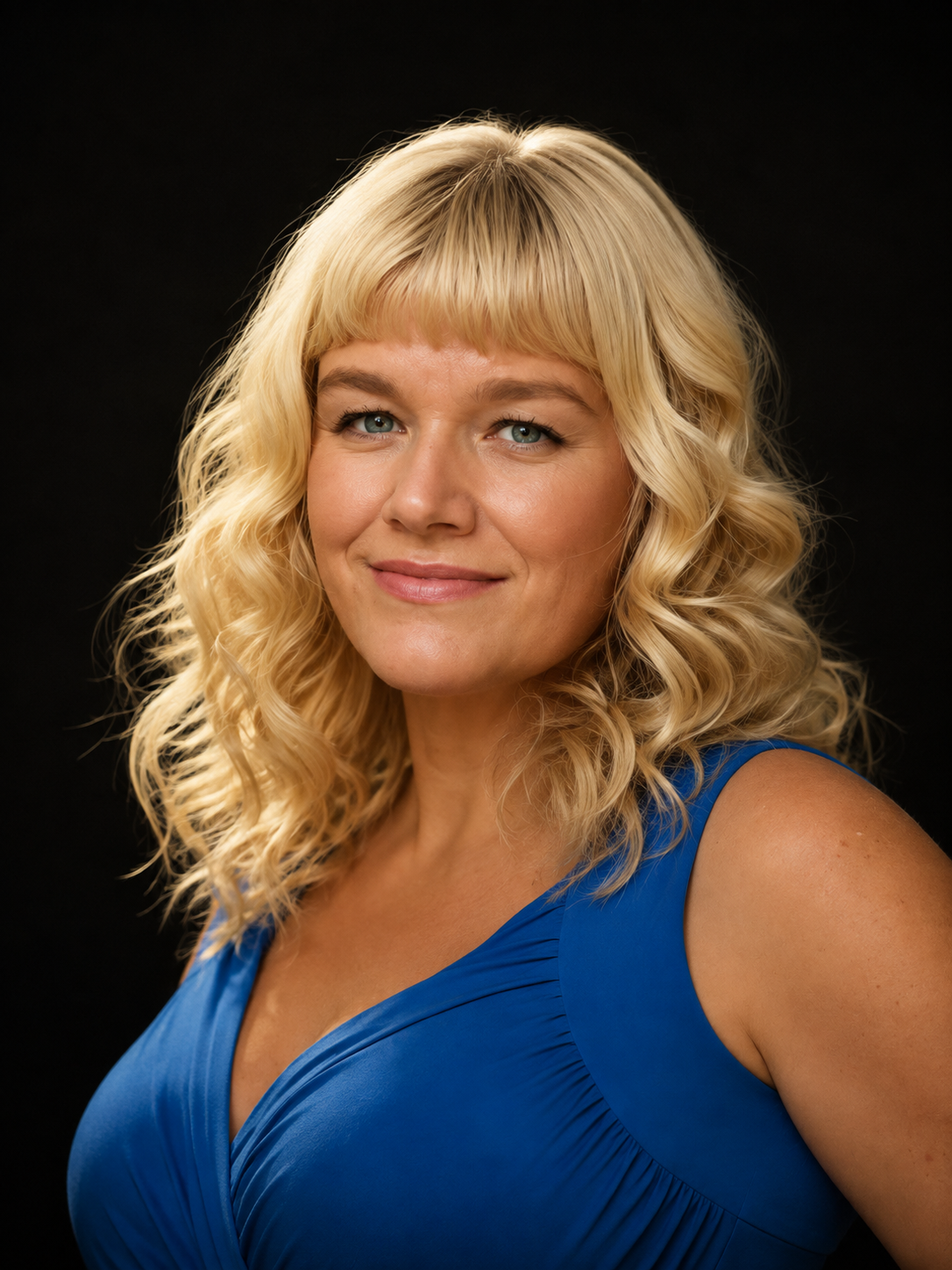 Eva Poláčková
